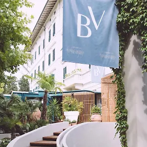 hotel-belvedere-montecatini-terme.it-tuscanyhotel.com/