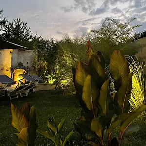 delax-bb-adults-only.it-lombardy.com/