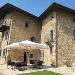 foresteria-antica-bastia-bb.it-lombardy.com/