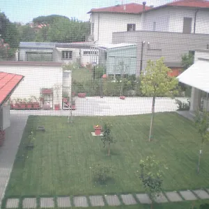 a-due-passi-dal-centro-bed-and-breakfast.it-tuscanyhotel.com/