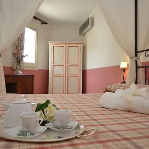 3* Casa de hóspedes Catarin Comfort